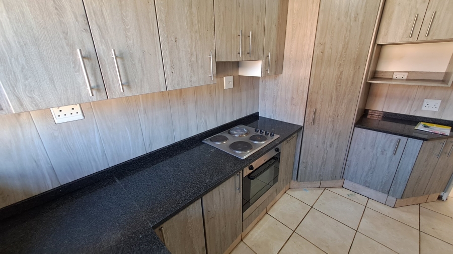 3 Bedroom Property for Sale in Fauna Free State